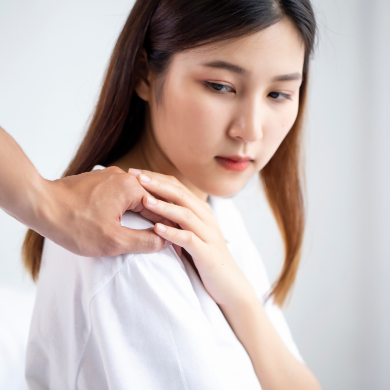 ACCOMPAGNEMENT CONJUGAL CABINET DE SOPHROLOGIE STRASBOURG