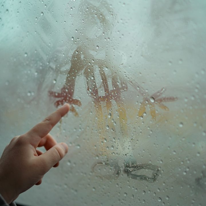 Séance de sophrologie  enfants à Strasbourg